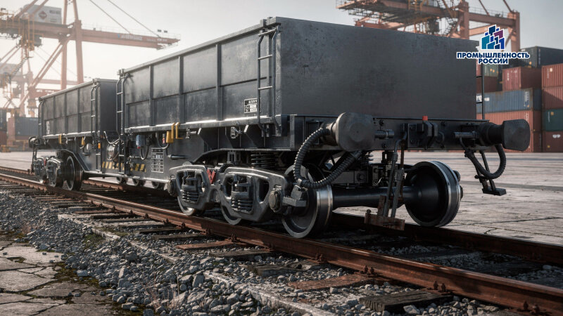    Создано в дизайн-студии "АСП"