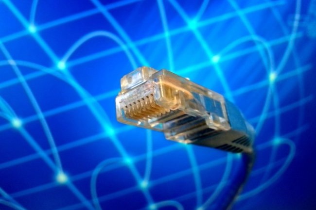 Эксперт опроверг миф о «массовом отключении интернета» из-за использования VPN