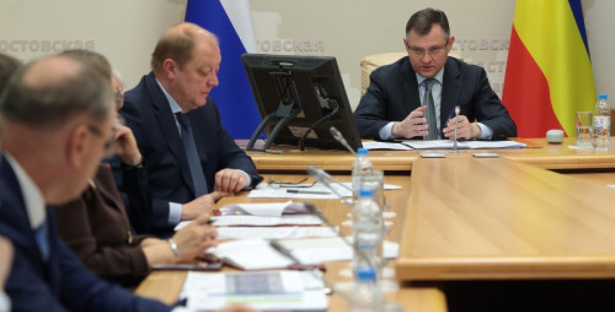 Всего задокументировано пять фактов неправомерной фиксации воздушных атак