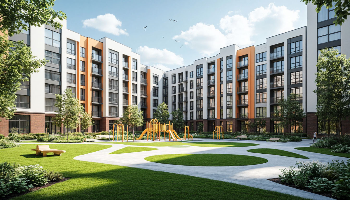 UNO комплекс