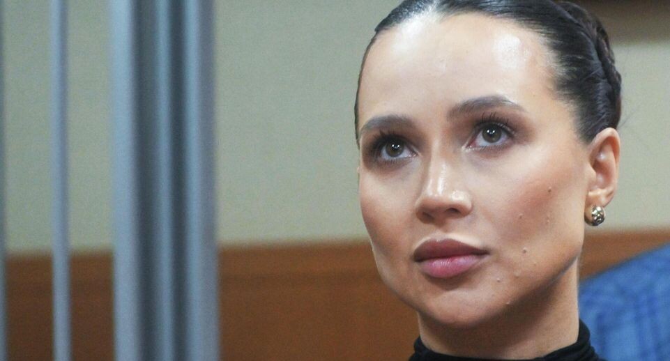    РИА «Новости»