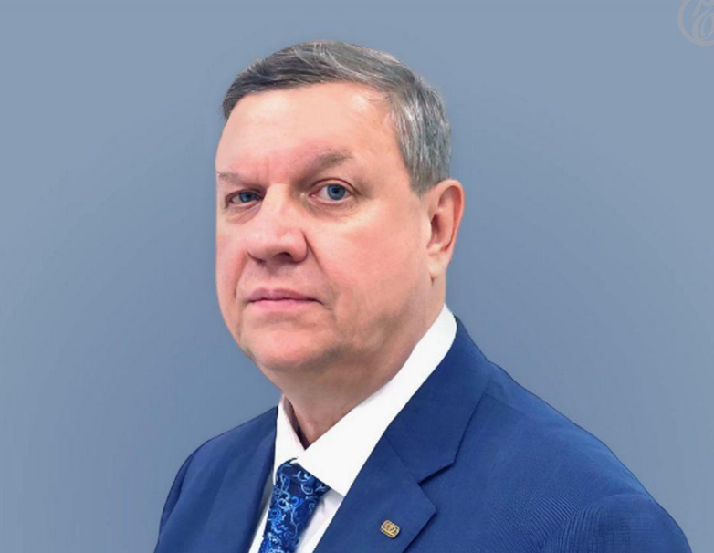    пресс-центр группы "Синара"