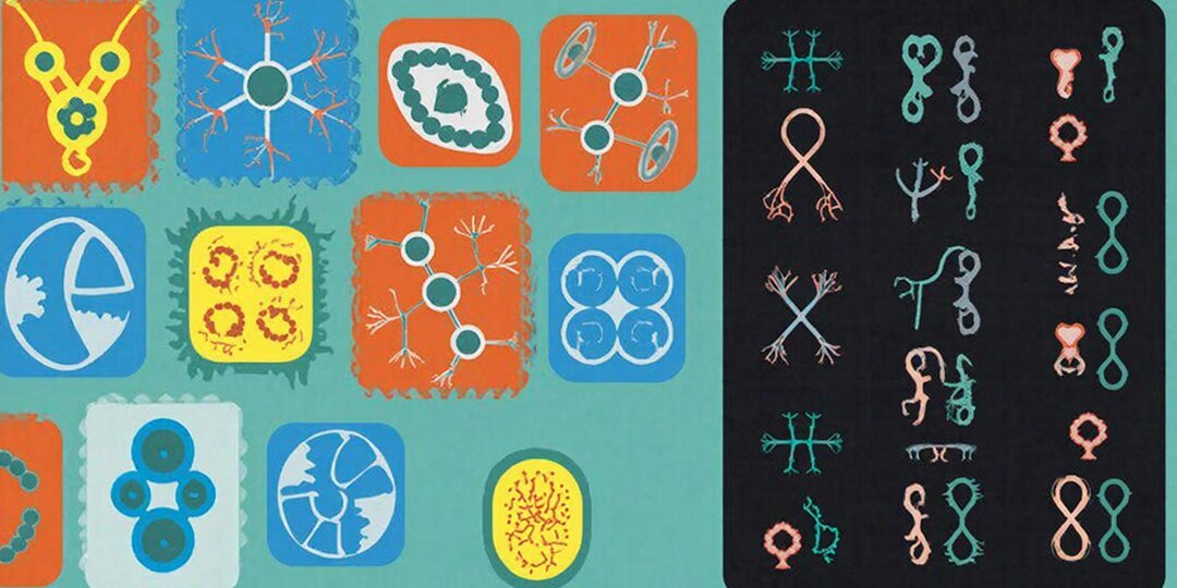 Доминирование и Рецессивность Генов: Их Значение в Селекционной Практике