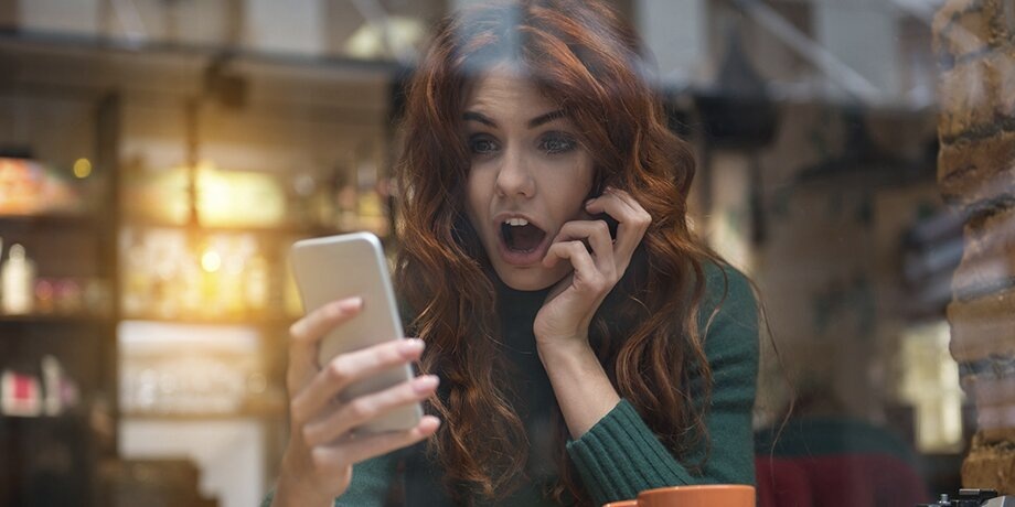    Фото: 123RF.com/iakovenko