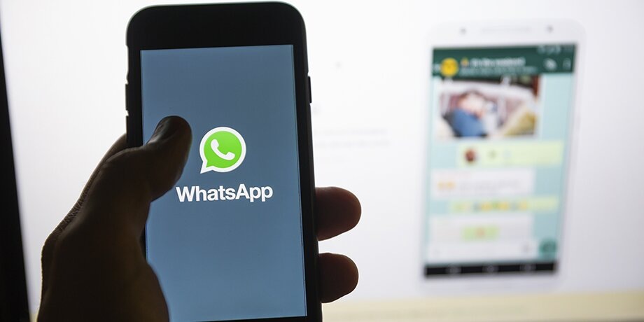    Фото: depositphotos/Mykola