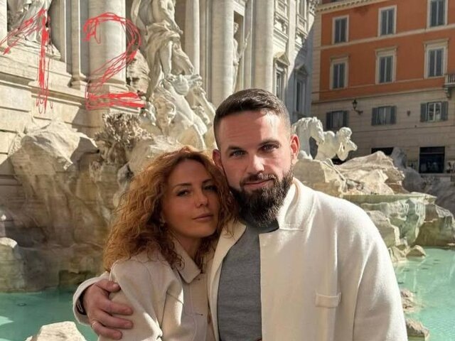    Фото: телеграм-канал "112"