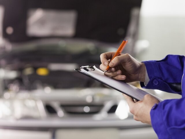    Фото: depositphotos/Wavebreakmedia