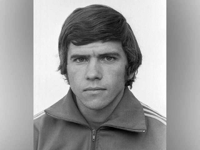    Фото: ТАСС/Вячеслав Ун Да-Син