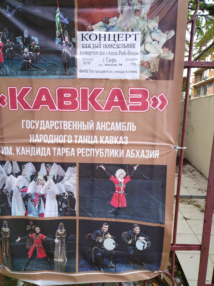 фогто автора