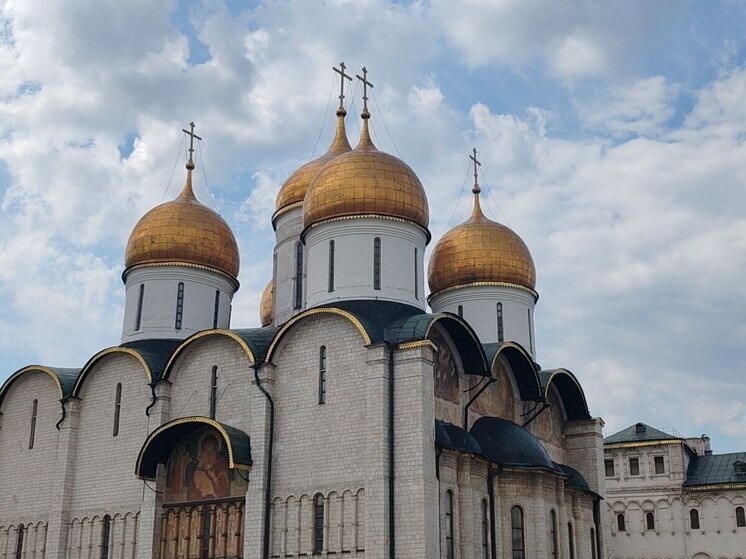   МК в Бурятии