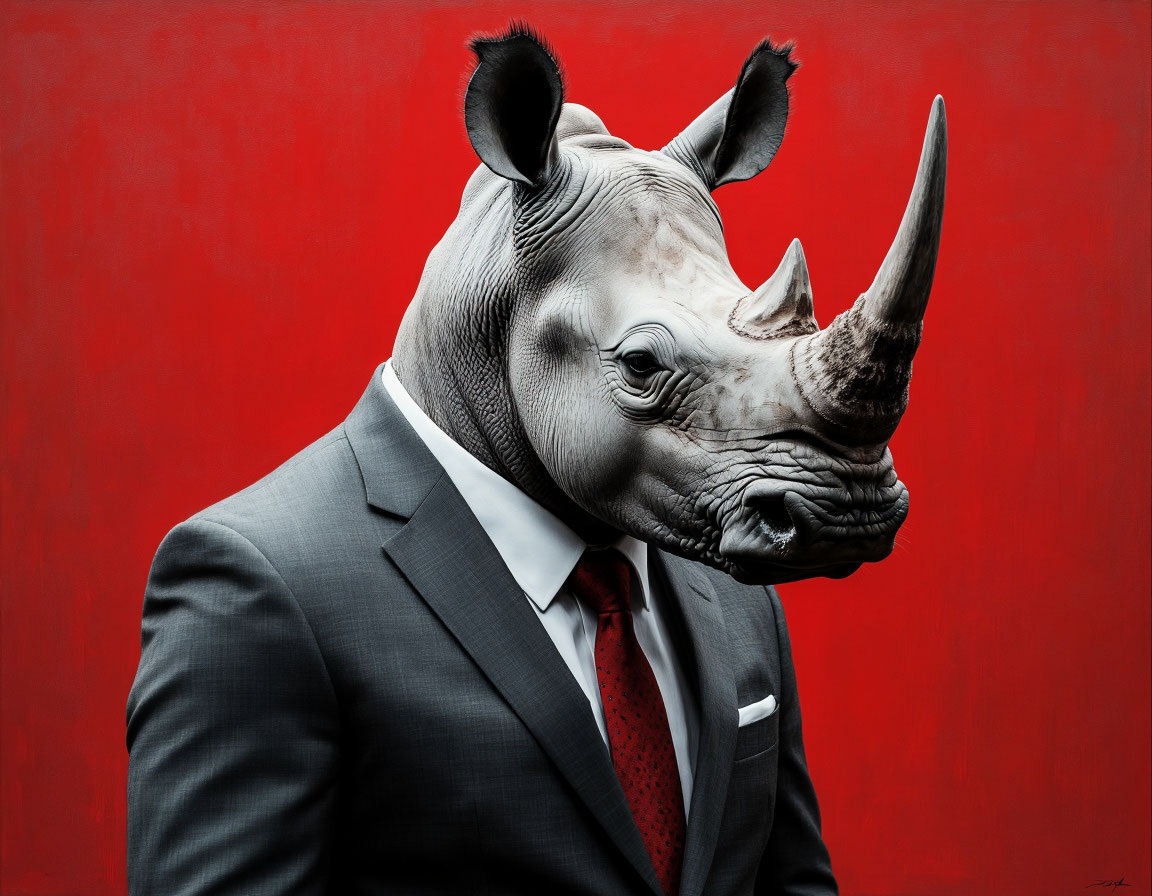 Нейросеть для генерации изображений Шедеврум. *Картинка создана с помощью ИИ*