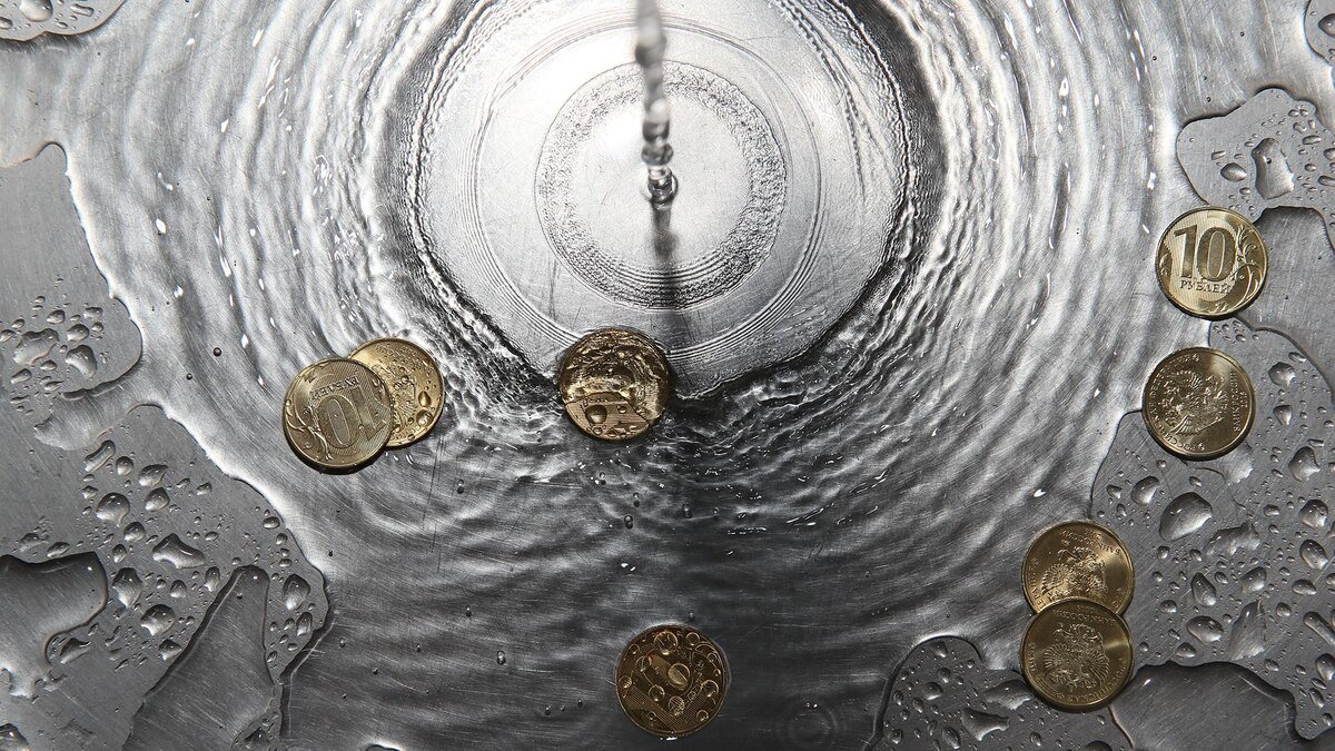    Фото: ИЗВЕСТИЯ/Александр Казаков