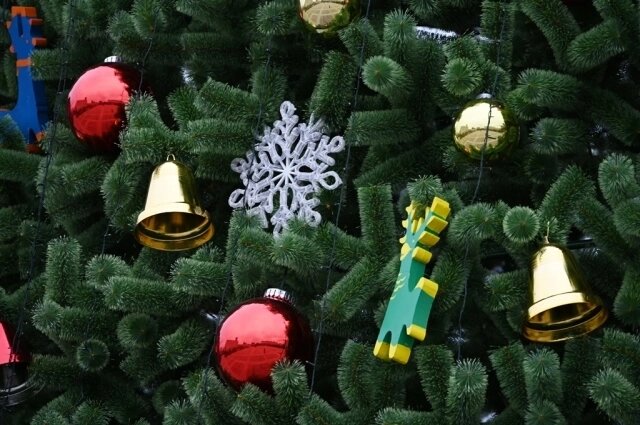    Фото: Телеграм-канал главы Пензы Олега Денисова