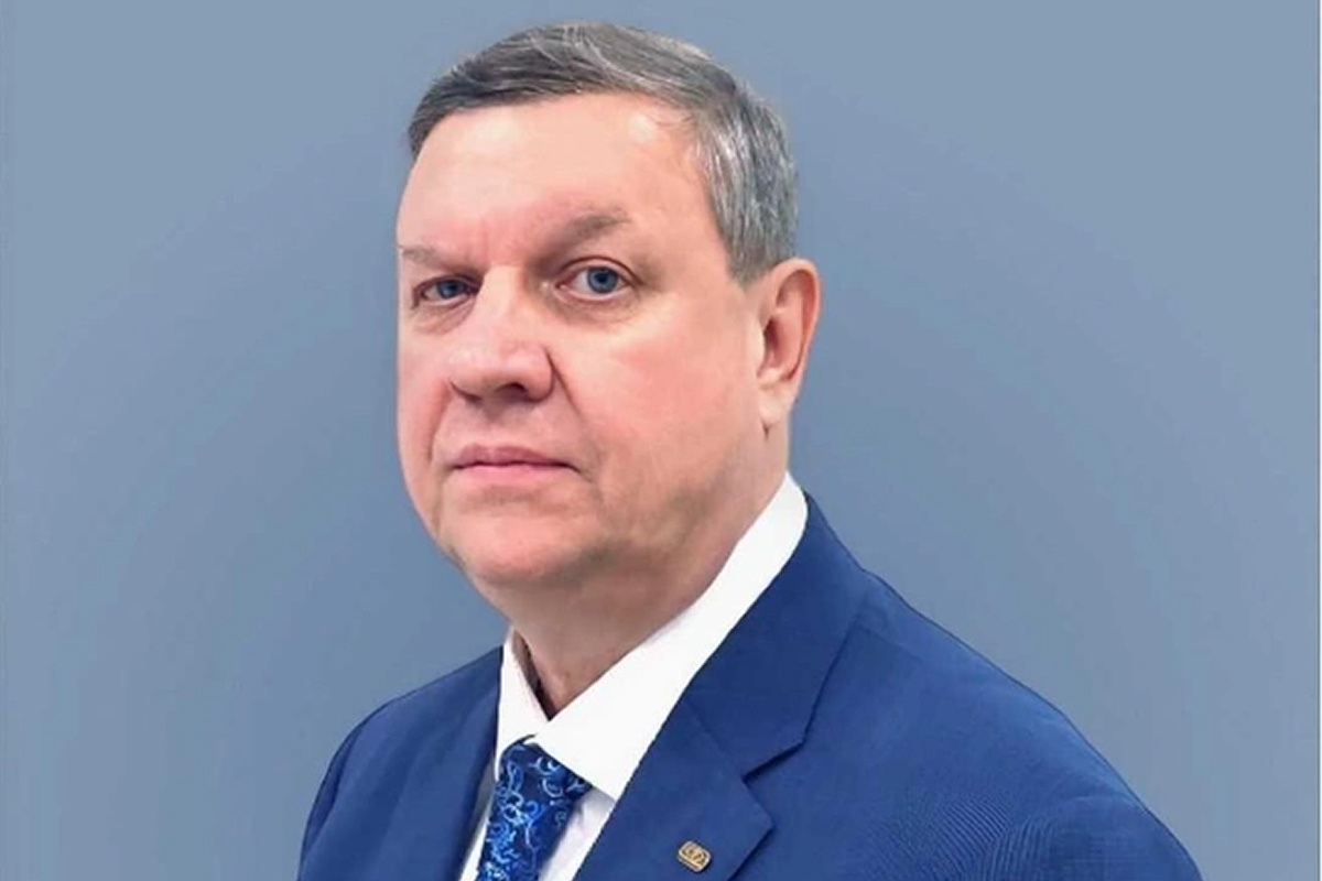    Фото: Пресс-центр Группы Синара, источник: sinara-group.com