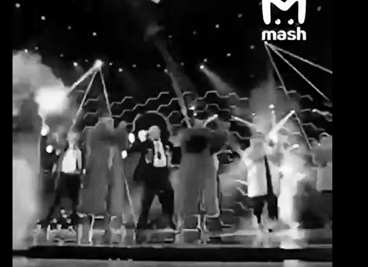 Источник: telegram-канал Mash