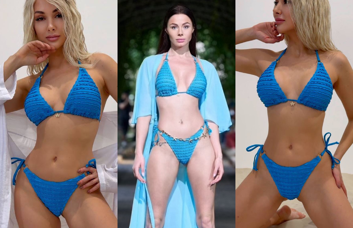 Артикул на Ozon: 1853018028