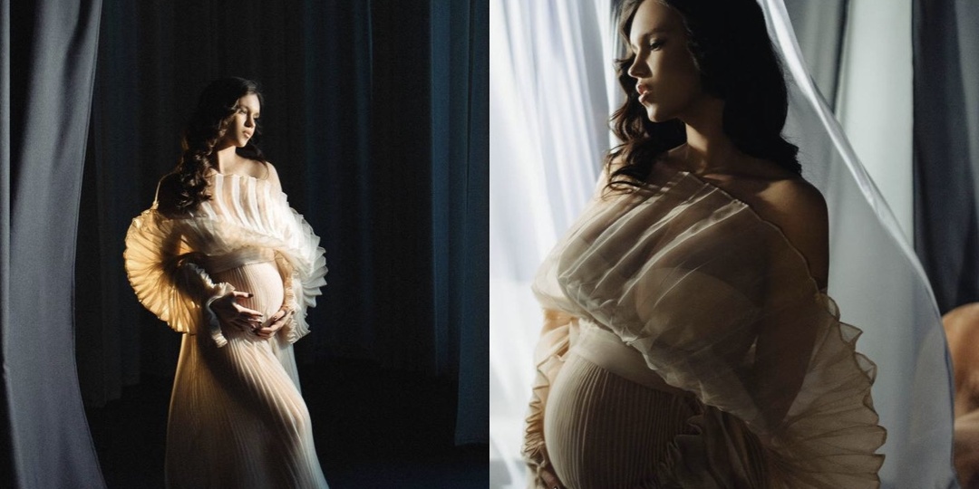 Беременная участница в реалити «Выжить в Стамбуле». Что произошло в 6 выпуске?