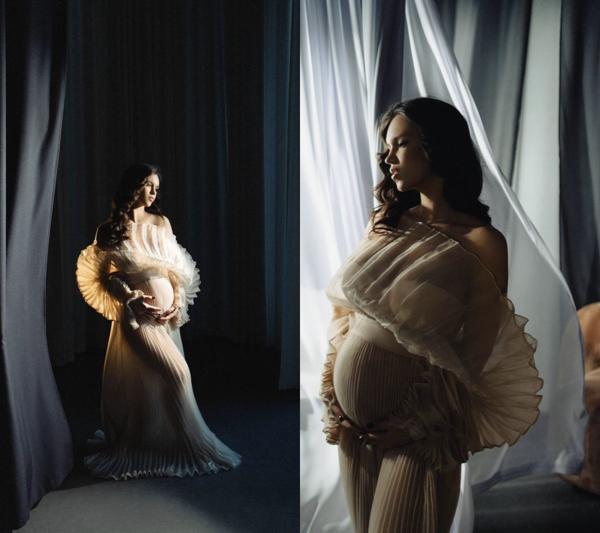 Продолжит ли Влада Золотова участие в шоу «Выжить в Стамбуле»?