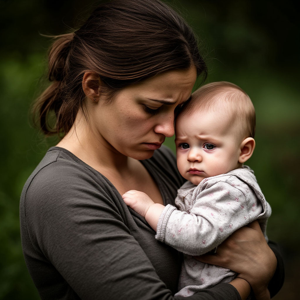 
"Копирование материалов запрещено без согласия автора"