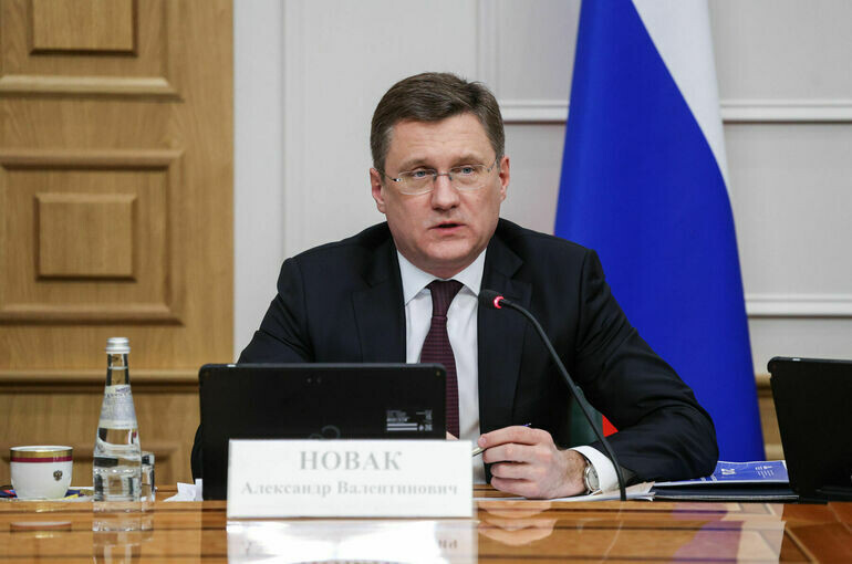   Владислав Тарасов/пресс-служба Совета Федерации