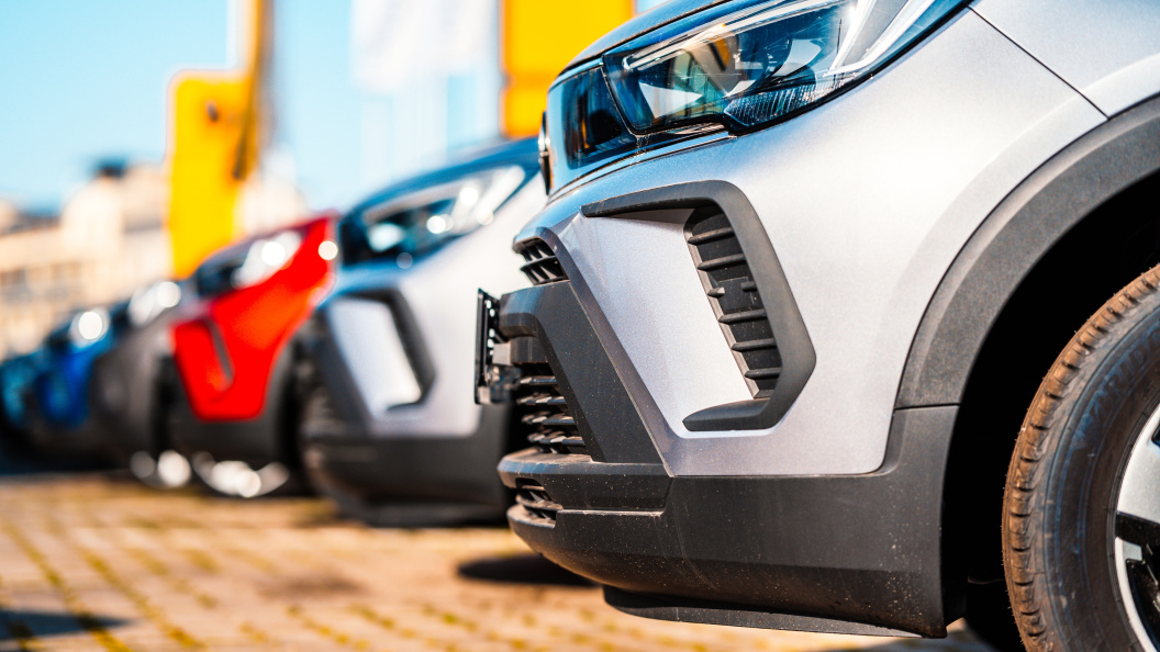    Фото: zedspider/shutterstock