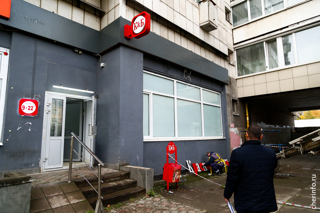    Такие данные в своих соцсетях опубликовал губернатор Георгий Филимонов.