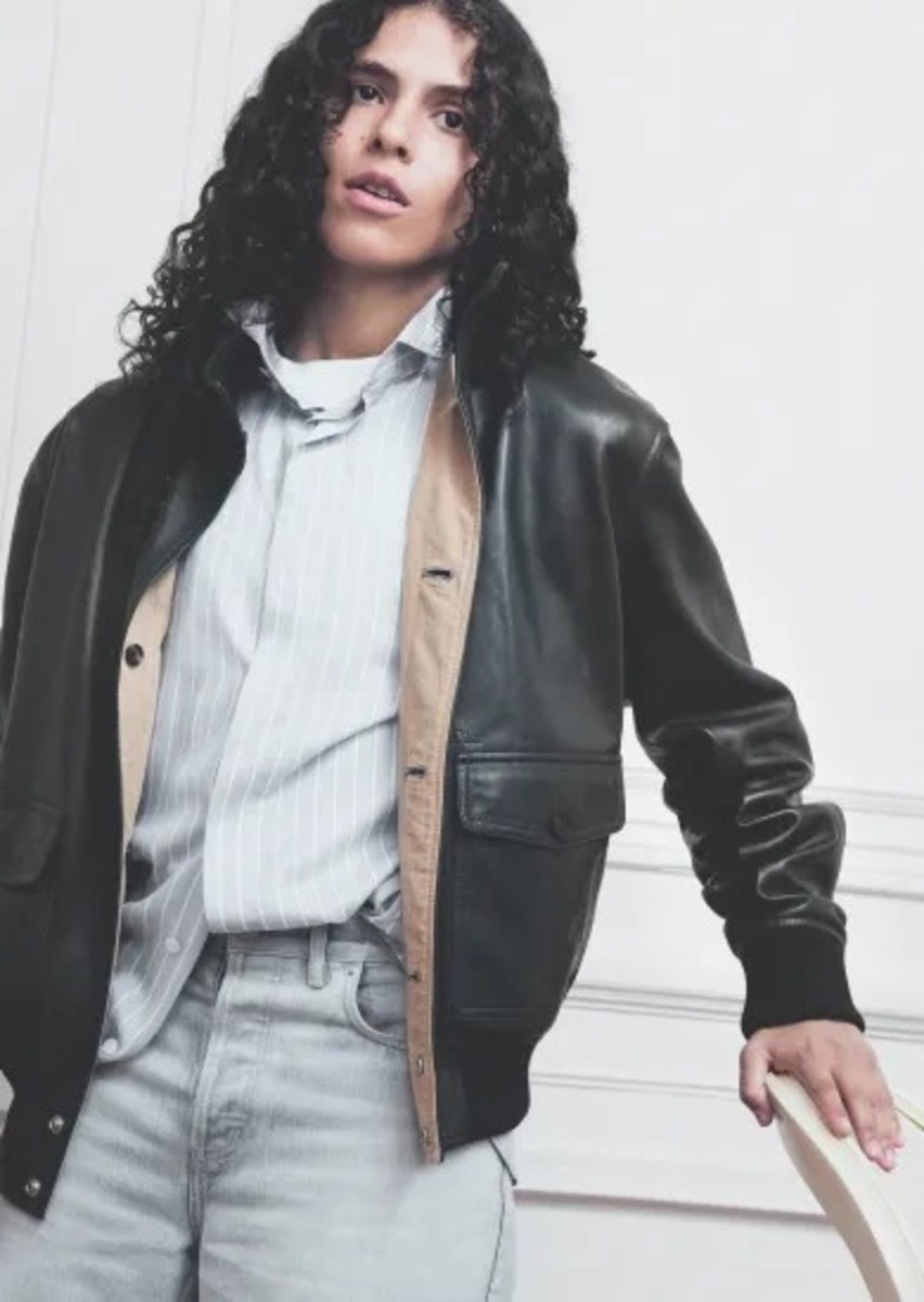 070 Shake. Источник: Mireia Deulofeu/Courtesy of Dior