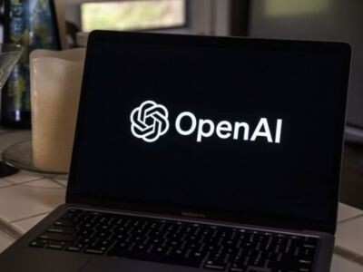    OpenAI планирует добавить рекламу в GhatGPT