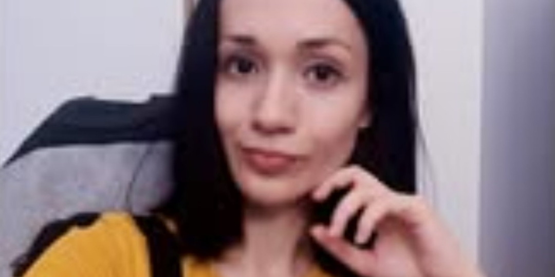 Любовь и жестокое предательство