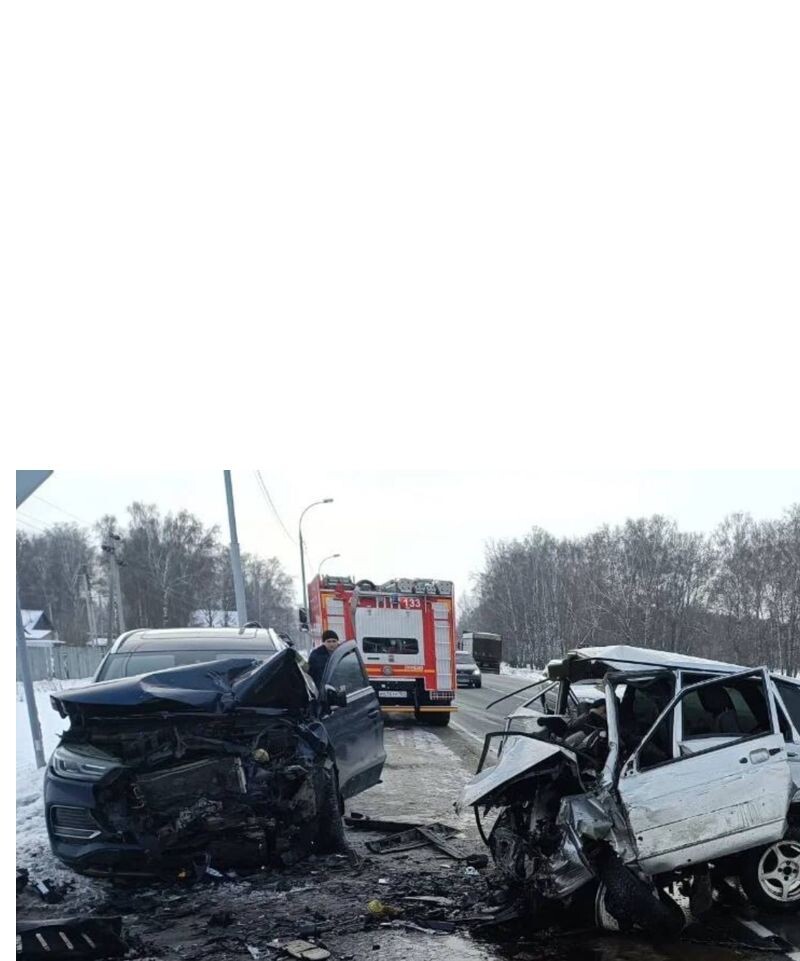    Фото тг-канала Юрия Саблина