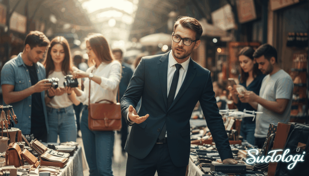    Наложенный_платёж_и_Авито_что_это_где_доступно_и_чем_рискуете