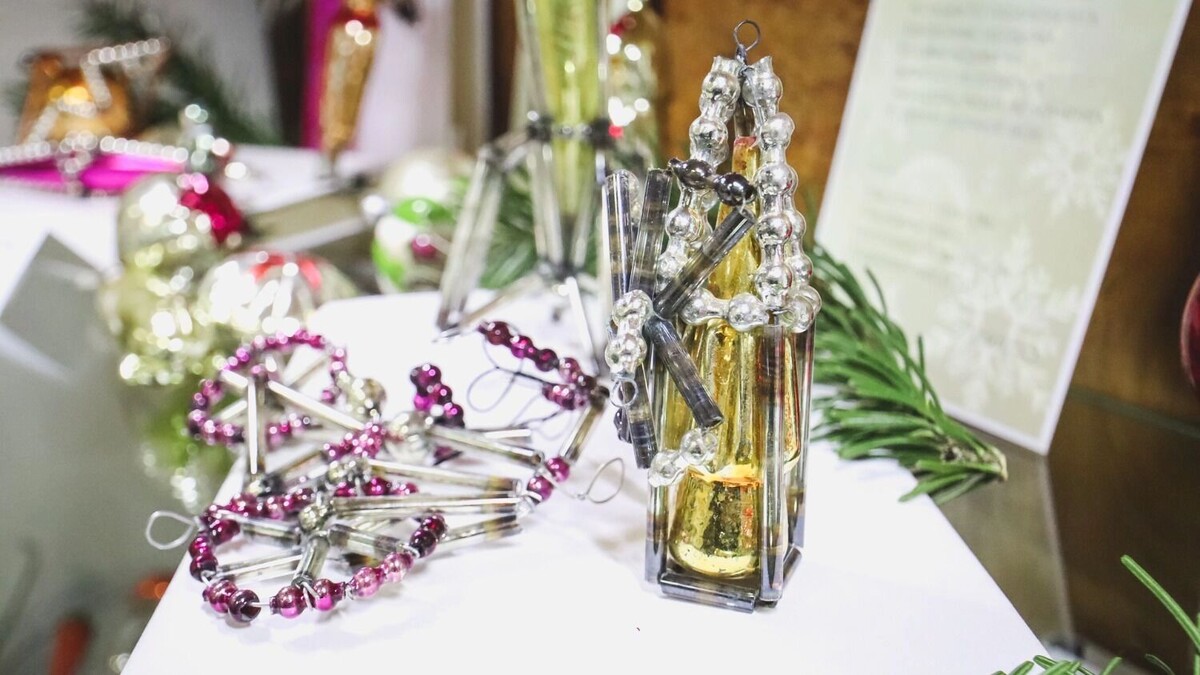    В тренде натуральность, тактильность и мягкость   1MI