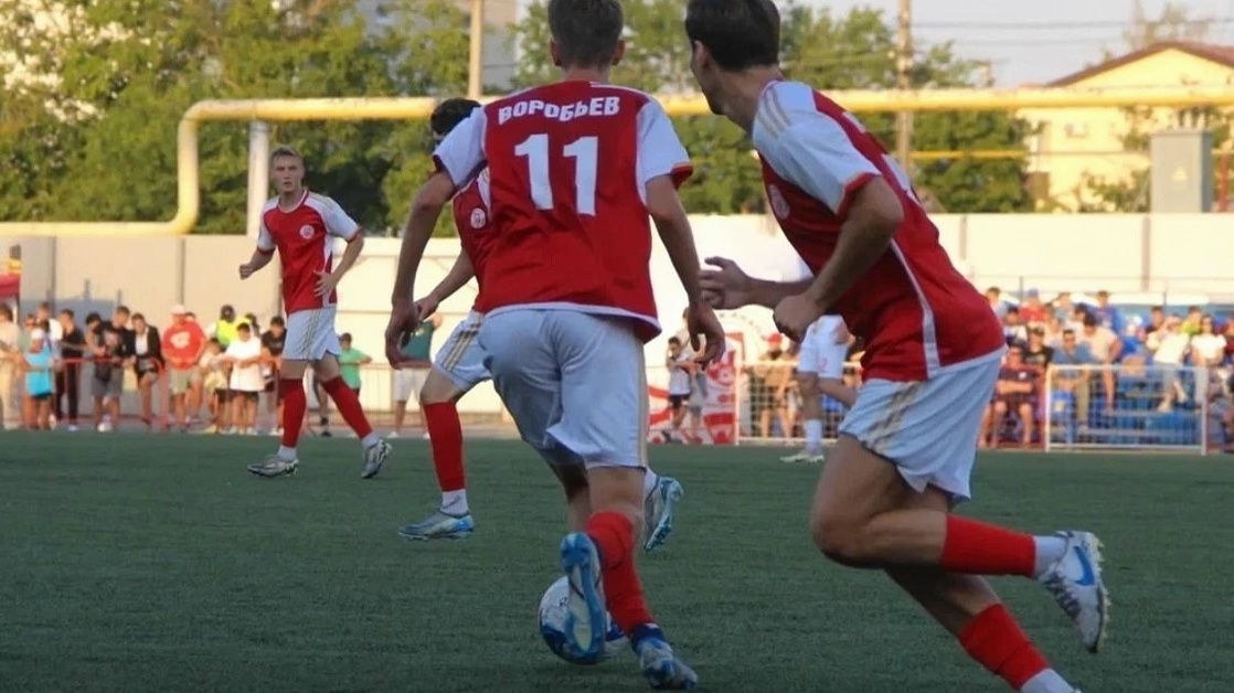 Фото: vk.com/club227847915