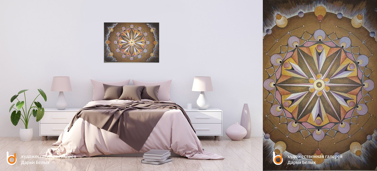 картина "Мандала желания" https://artdb.ru/mandala_of_desire