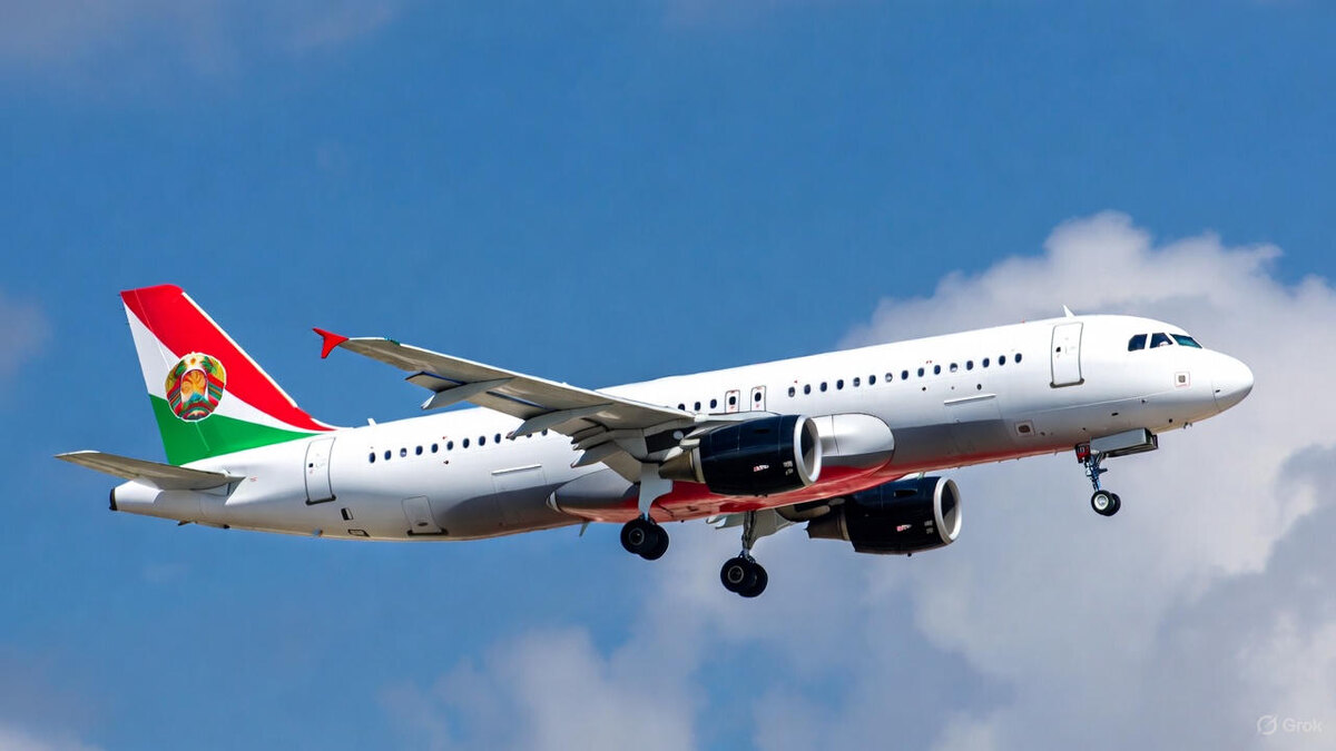 Создано Grok  📷
