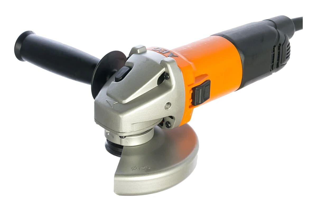 Фото из интернета