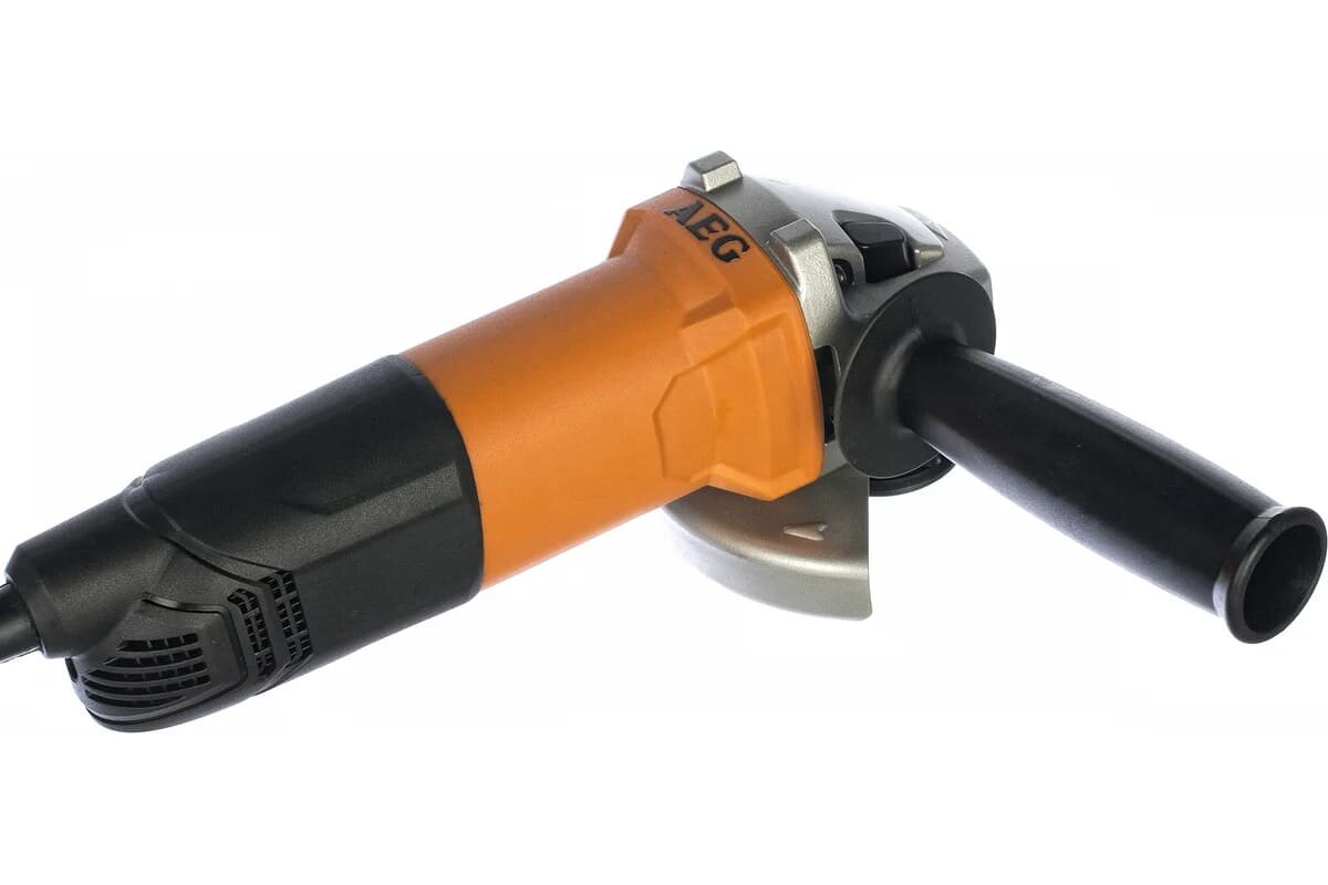 Фото из интернета