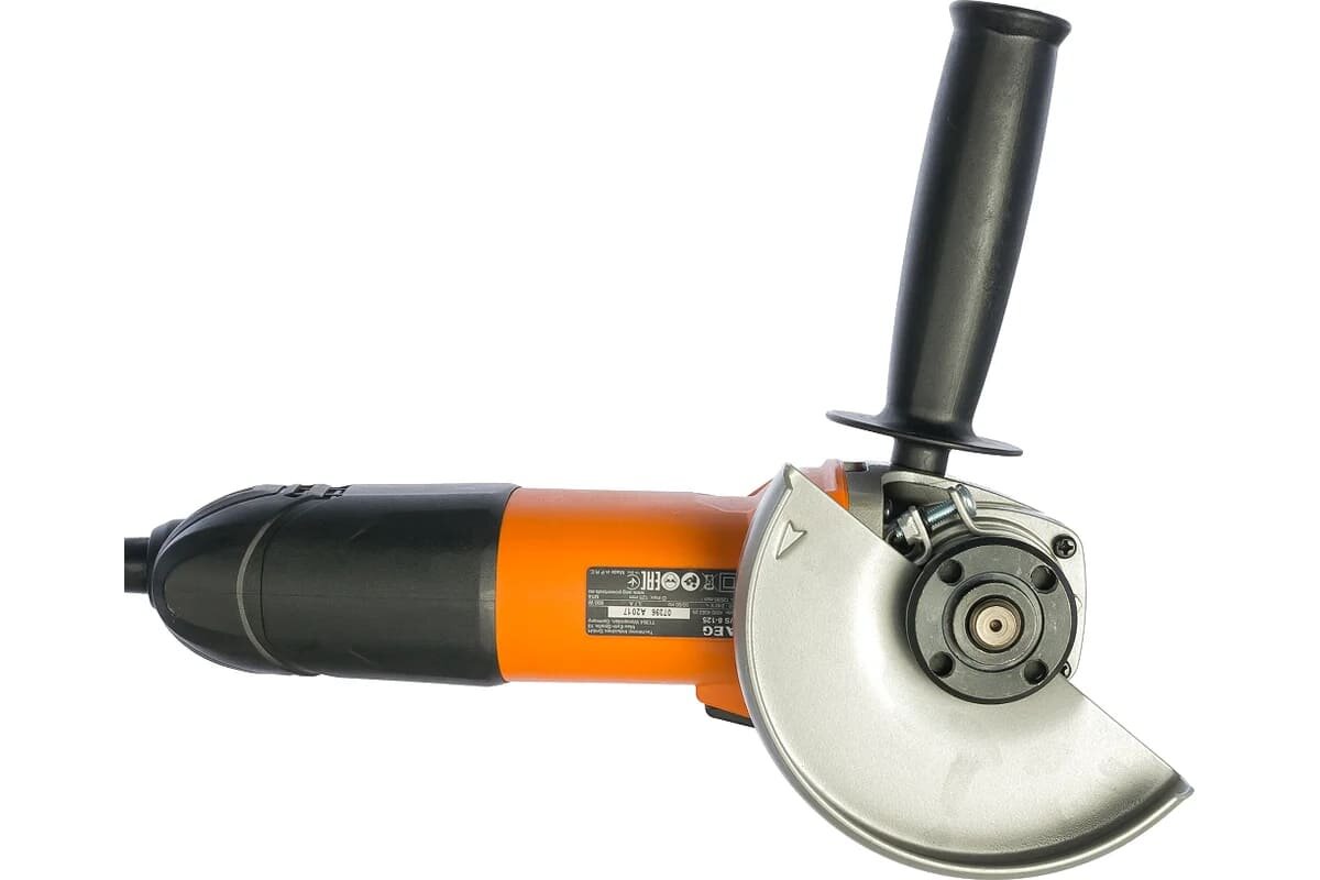 Фото из интернета