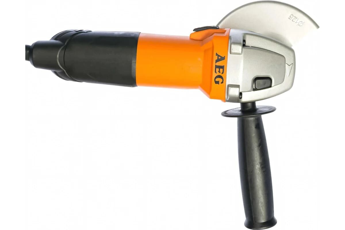 Фото из интернета