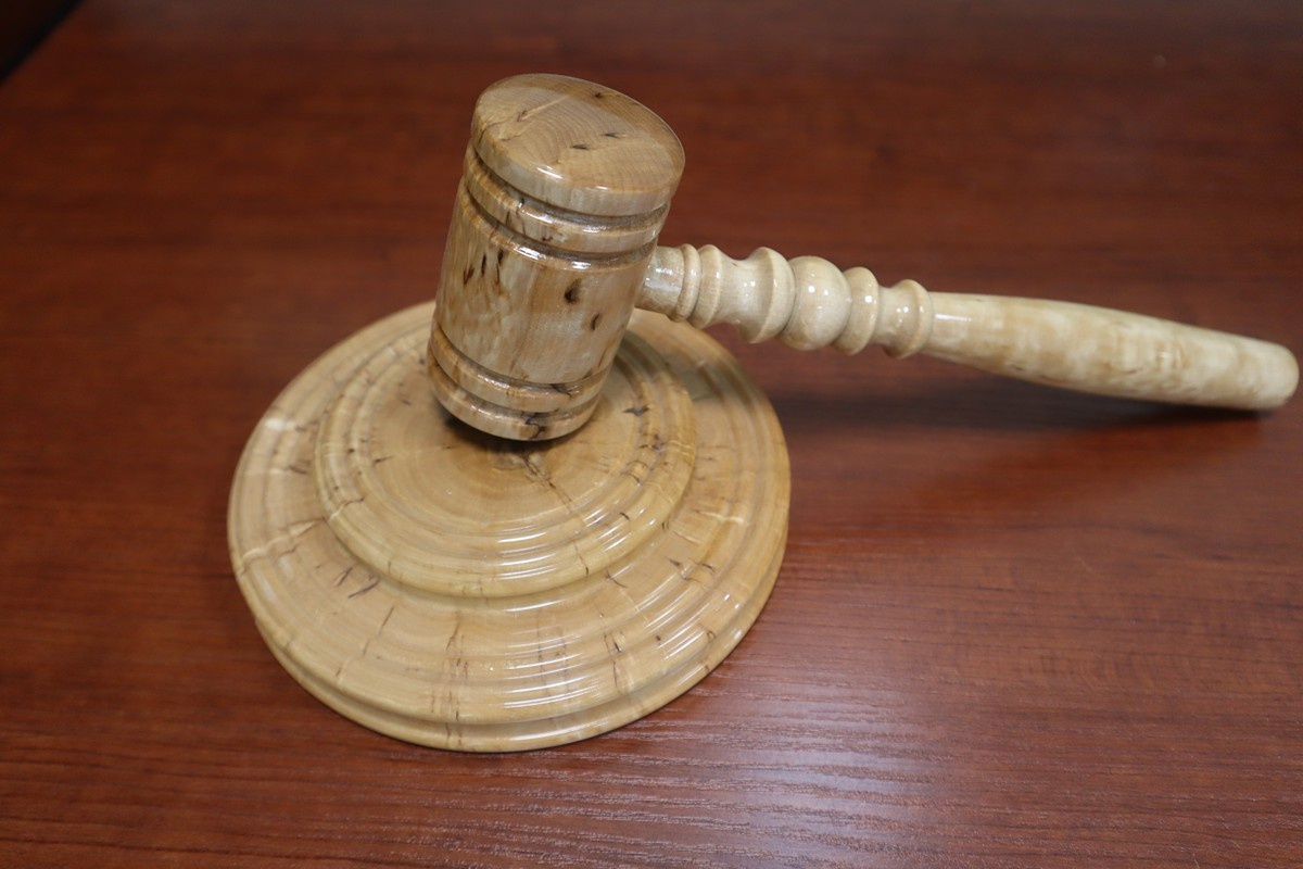    Фото: "Республика"/Максим Смирнов