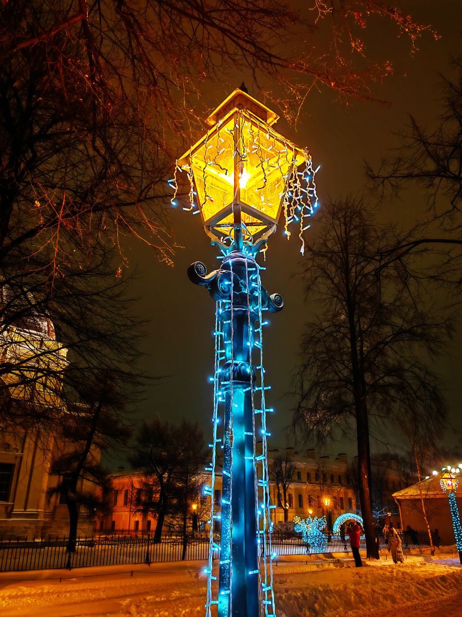 Фото из личного архива