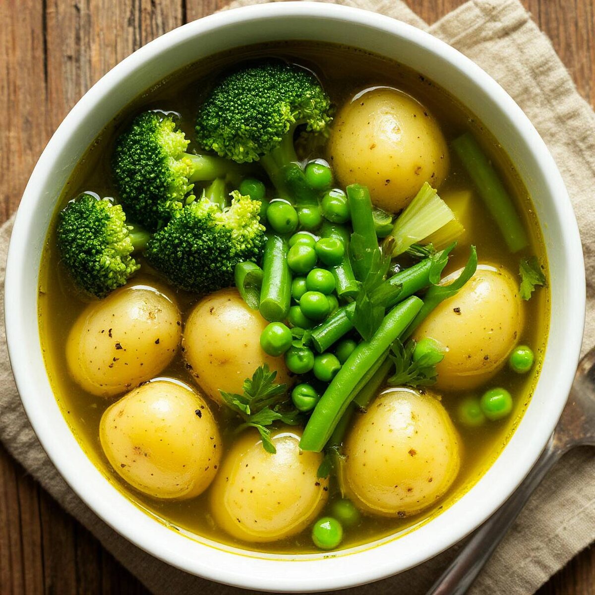 Изображении сгенерировано с помощью ИИ