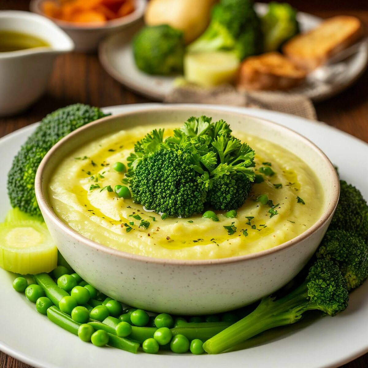 Изображении сгенерировано с помощью ИИ