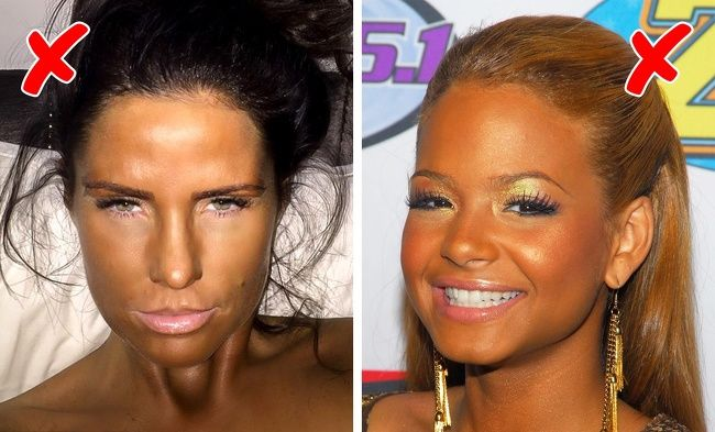 Источник: pinterest.com