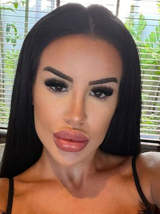 Источник: pinterest.com