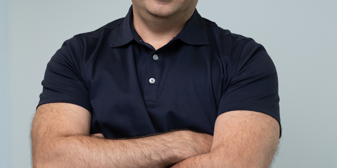 Воскресные феномены с профессором психиатром: история сестер Папен.