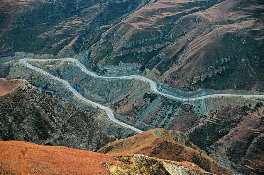     / Источник: © Владимир Песня/РИА Новости