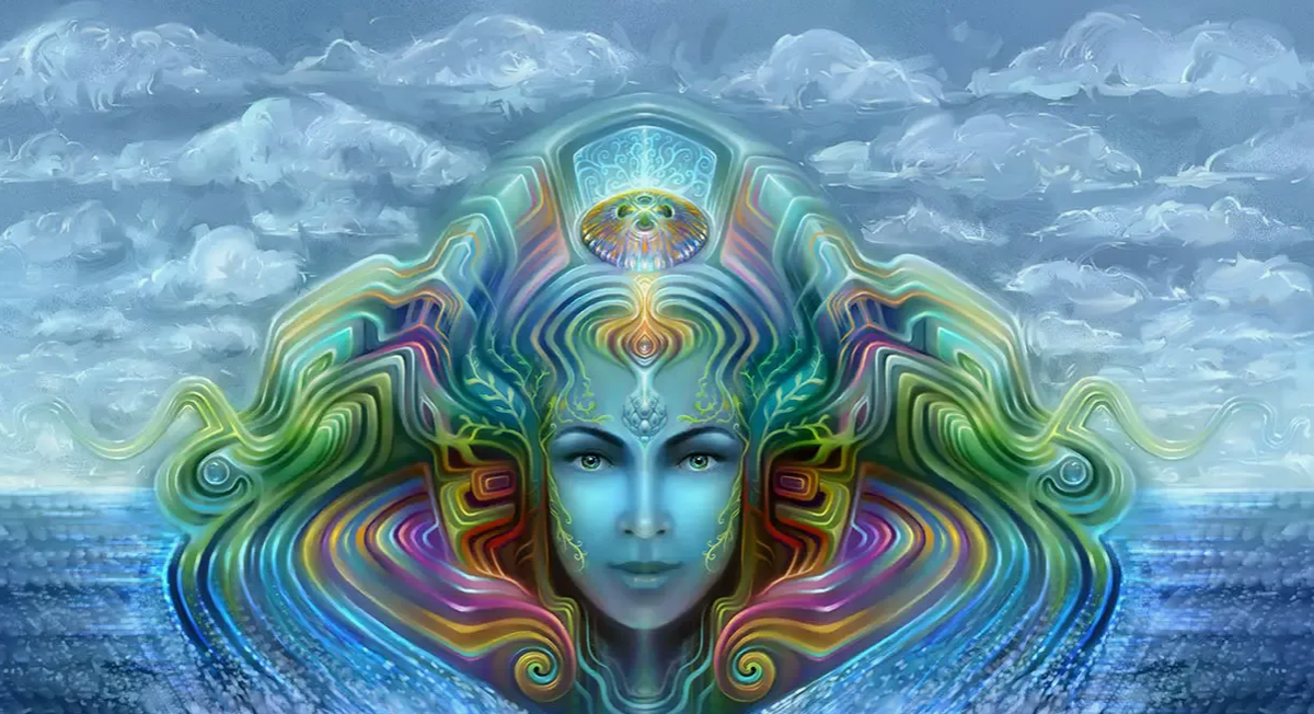 Изображение из свободных источников интернет