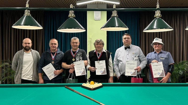    Фото: ЦМД «ЗАО»