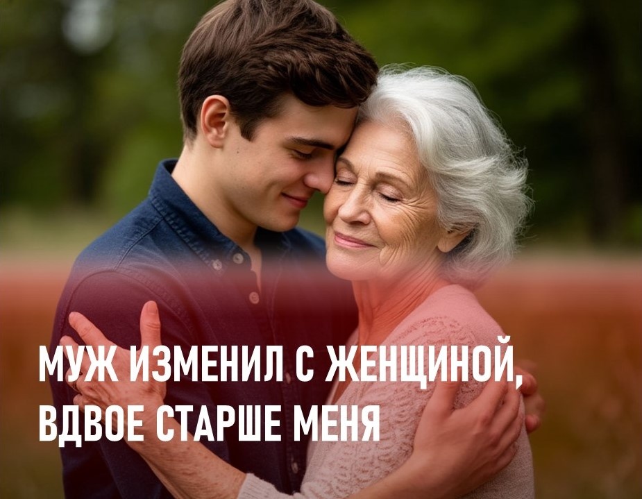 Изображение в иллюстративных целях, сгенерировано ИИ